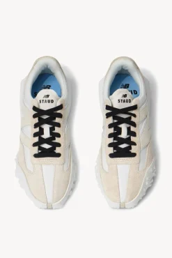 STAUD -NB x XC-72 CREAM
