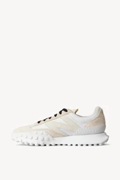 STAUD -NB x XC-72 CREAM