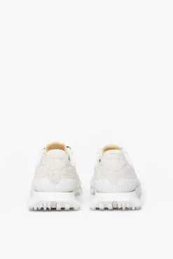 STAUD -NB x XC-72 CREAM