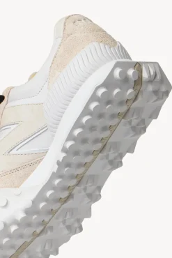 STAUD -NB x XC-72 CREAM