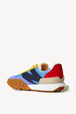 STAUD -NB x XC-72 MULTI