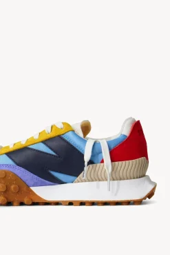 STAUD -NB x XC-72 MULTI