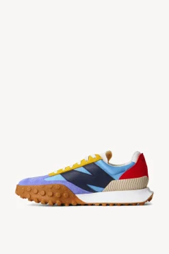STAUD -NB x XC-72 MULTI
