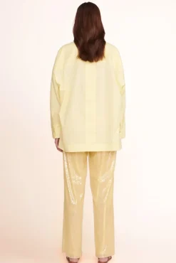 STAUD -PAYTON TOP - SUNRAY
