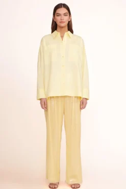 STAUD -PAYTON TOP - SUNRAY