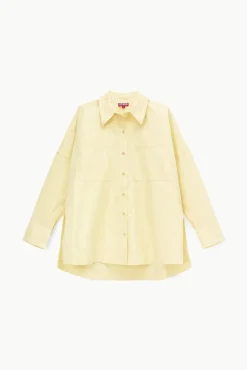 STAUD -PAYTON TOP - SUNRAY
