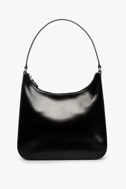 STAUD - ALEC BAG BLACK