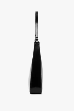 STAUD - ALEC BAG BLACK
