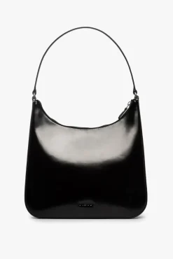 STAUD - ALEC BAG BLACK