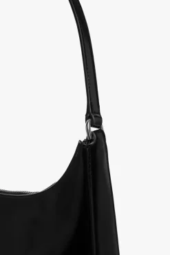 STAUD - ALEC BAG BLACK
