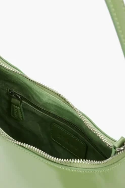 STAUD - ALEC BAG MOSS