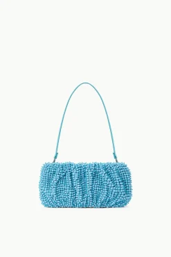 STAUD - BEADED BEAN BAG PACIFIC