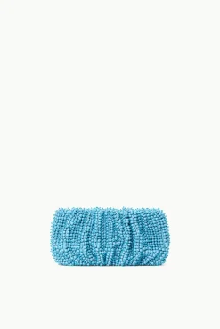 STAUD - BEADED BEAN BAG PACIFIC
