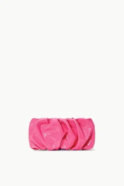 STAUD - BEAN BAG PATENT BLOSSOM