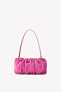 STAUD - BEAN BAG SUEDE LOLLIPOP