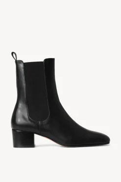 STAUD - DAPHNE BOOT BLACK