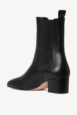 STAUD - DAPHNE BOOT BLACK