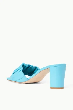 STAUD - FRANCINE HEEL PACIFIC