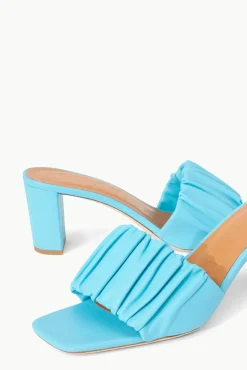 STAUD - FRANCINE HEEL PACIFIC