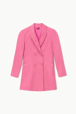STAUD - HUE BLAZER LOLLIPOP