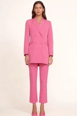 STAUD - HUE BLAZER LOLLIPOP
