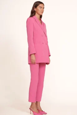 STAUD - HUE BLAZER LOLLIPOP
