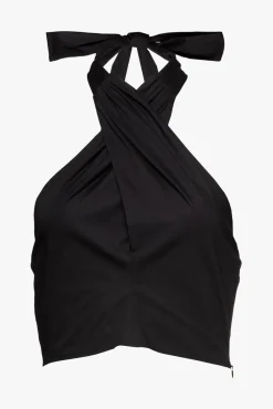 STAUD - KAI TOP BLACK