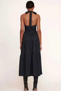 STAUD - KAI TOP BLACK