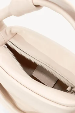 STAUD - KISS BAG CREAM