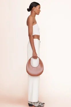 STAUD - MOON BAG SADDLE