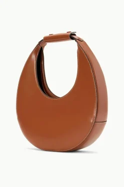 STAUD - MOON BAG SADDLE