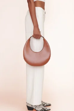 STAUD - MOON BAG SADDLE