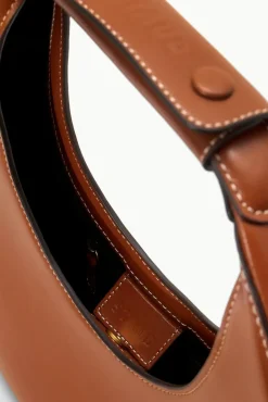 STAUD - MOON BAG SADDLE