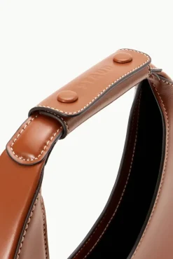 STAUD - MOON BAG SADDLE