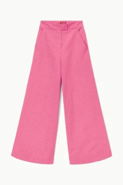 STAUD - OAK PANT LOLLIPOP