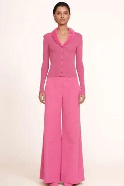 STAUD - OAK PANT LOLLIPOP