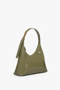 STAUD - SCOTTY BAG AVOCADO