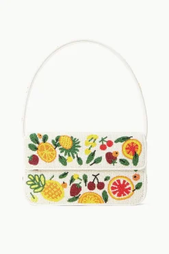 STAUD - TOMMY BAG FRUIT SALAD