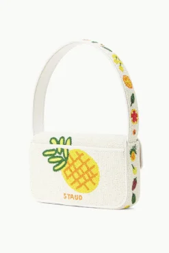 STAUD - TOMMY BAG FRUIT SALAD